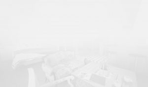 fondo productos