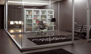 oficinas-19
