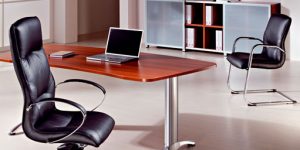 oficinas-20