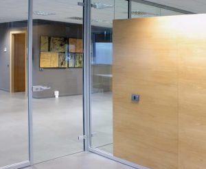 oficinas-01