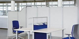 oficinas-05