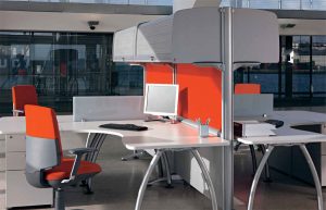 oficinas-07