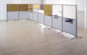 oficinas-08