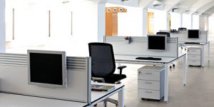 oficinas-10