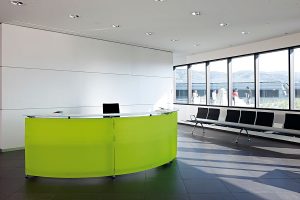 oficinas-15