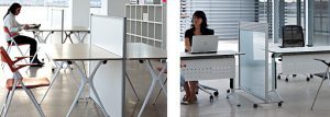 oficinas-16