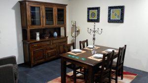 salon-14