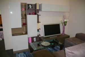 salon-06