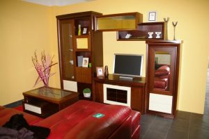 salon-09