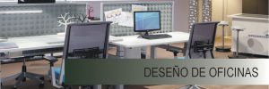oficinas-18