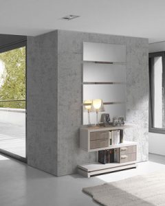 catalogos-29