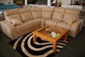 sofa-10