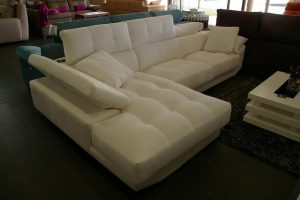 sofa-11