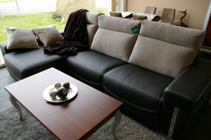 sofa-12