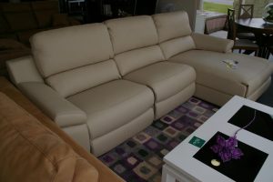 sofa-13
