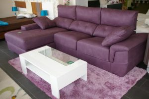 sofa-14
