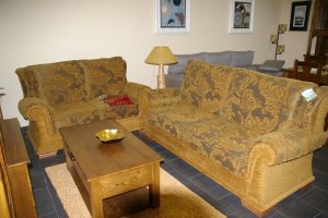 sofa-15