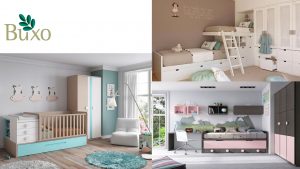 Decorar-una-habitación-infantil-1920