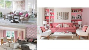 te-gusta-el-color-rosa-para-decorar-tu-casa-1920