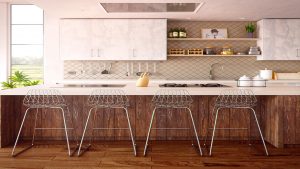 tienes-una-cocina-pequenha-ten-en-cuenta-estas-ideas