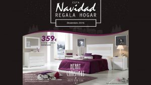 no-sabes-que-regalar-en-navidad-mobles-buxo-te-lo-pone-facil-regala-hogar-1920