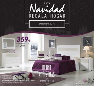 oferta-dormitorio-dic-2016