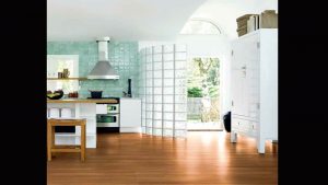 El-paves-un-gran-recurso-decorativo-1920