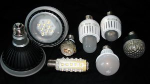 Cuánto-sabes-de-los-leds-1920