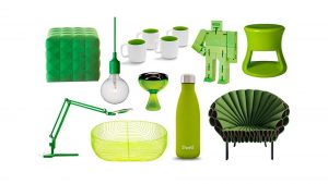Ya-sabéis-PANTONE-dice-que-el-color-de-este-anho-es-GREENERY-1920