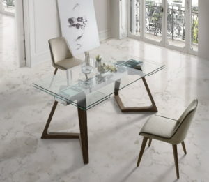 Muebles de Salón