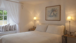 Conocias estos 8 beneficios de hacer la cama todos los dias1920