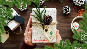 feliz navidad1920