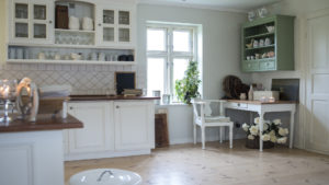 Cambia tu cocina por menos de 150 euros1920
