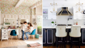 Las tendencias deco en 2019 1920