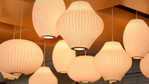 Ilumina tu casa con Led1920