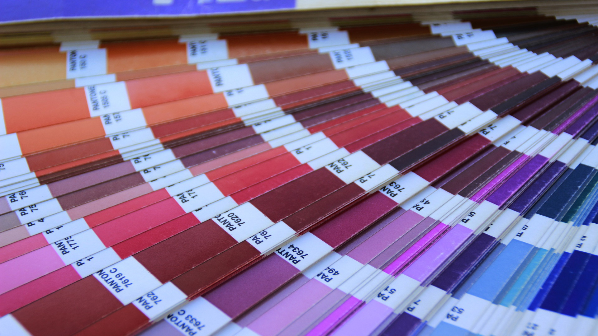 El color para el año 2020 según Pantone es el Classic Blue