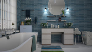 Quieres dar una nueva vida a tu baño 1920
