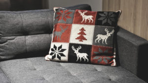 Elegir sofa para un piso pequeño1920