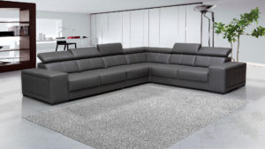 Consejos para elegir el sofa de vuestra vida 1920