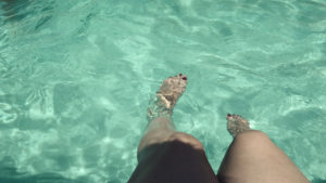 Pon a punto tu piscina1920