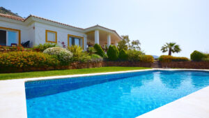 En verano se impone la decoracion con estilo mediterraneo1920