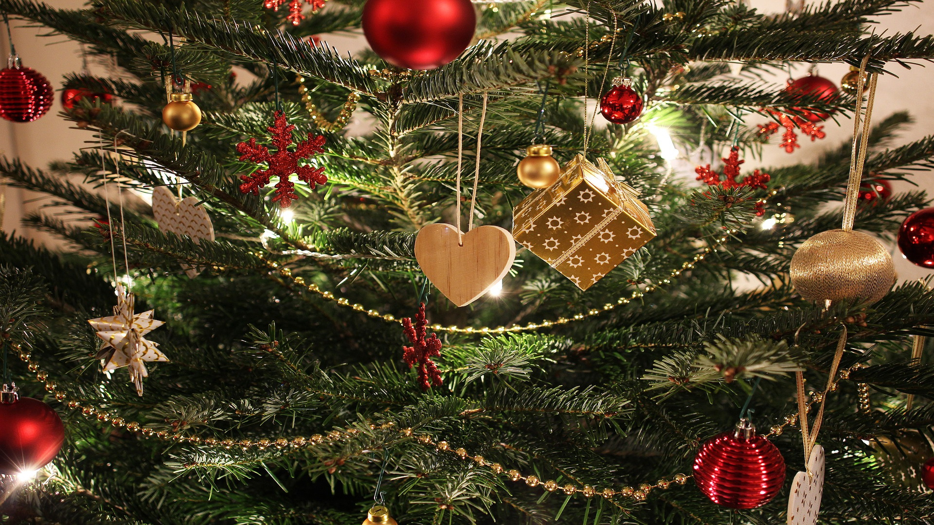 historia-del-arbol-de-navidad-1920