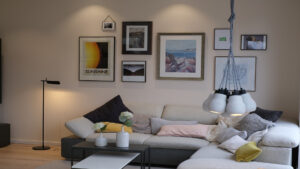 ideas-para-decorar-la-pared-del-sofa-1-1920