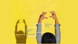 los-dos-colores-por-los-que-apuesta-pantone-para-el-2021-1920