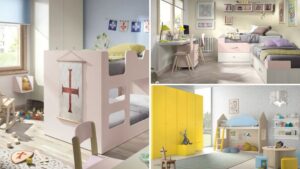 tus-hijos-tienen-que-compartir-dormitorio-1920