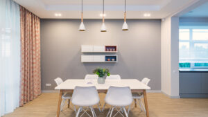 el-estilo-mid-century-moderno-1920