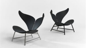 la-silla-whale-chair-1920