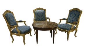 el-sillon-voltaire-1920