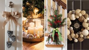 10-ideas-para-decorar-tu-casa-con-bolas-de-navidad-1920